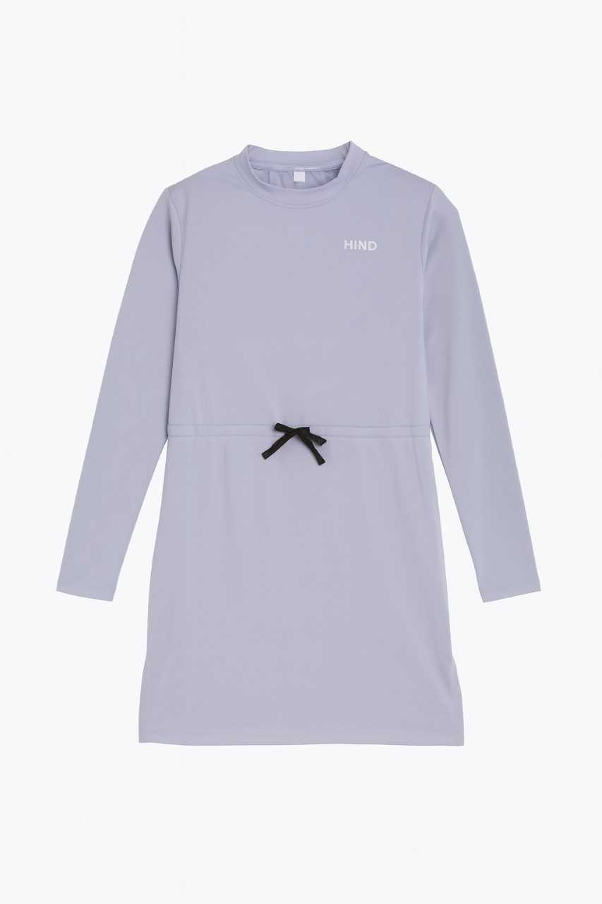 T-shirt manches longues Hind