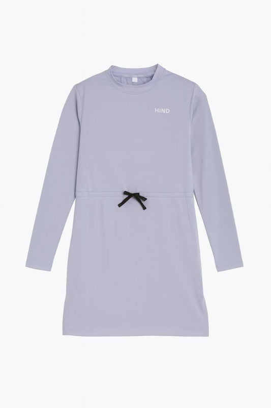 T-shirt manches longues Hind